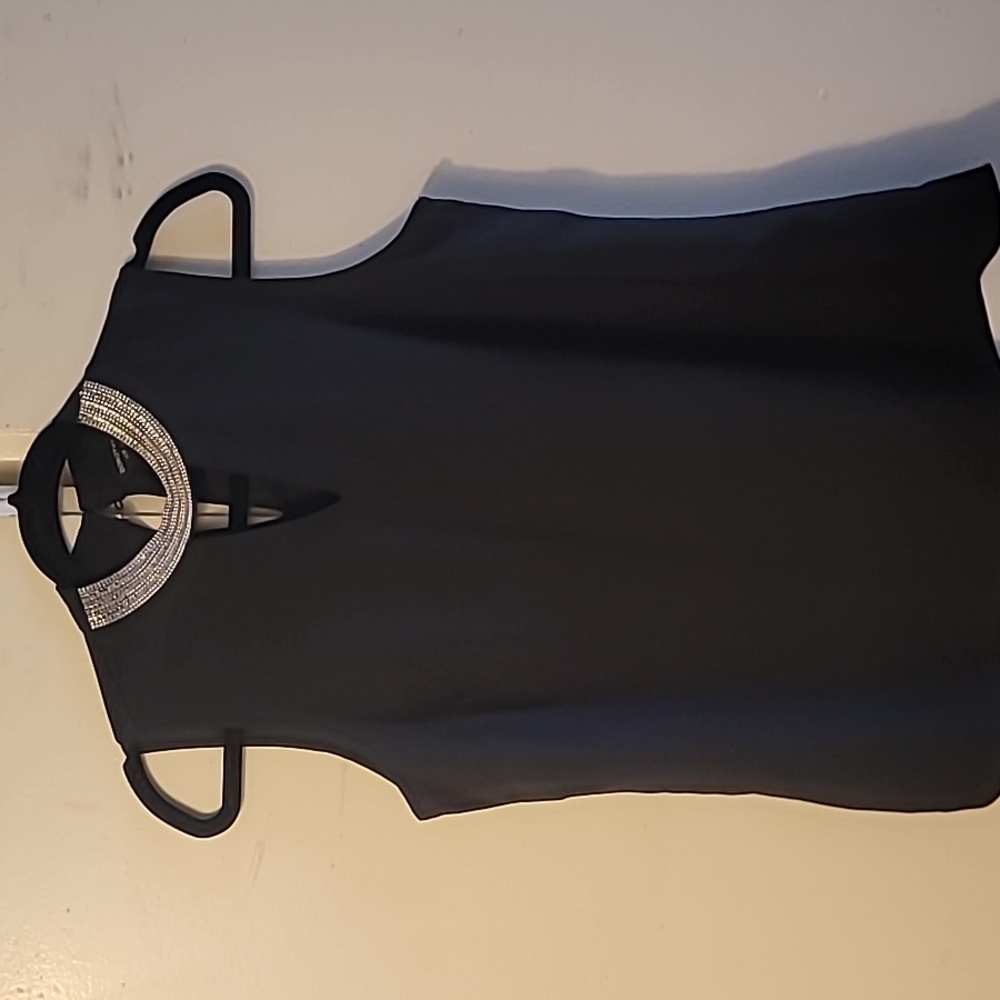 DOROTHY PERKINS Blouse